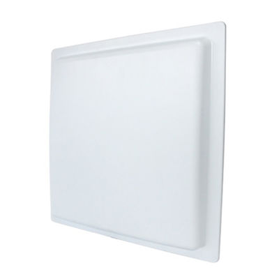 Kalite  UHF RFID Card Access Control Long Distance 5 Meters Tag Passive Reading Antenna fabrika