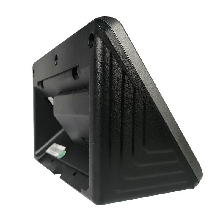 Seyirci ile Yüz RFID TMF661 Kapı Erişim Kontrol Sistemi
