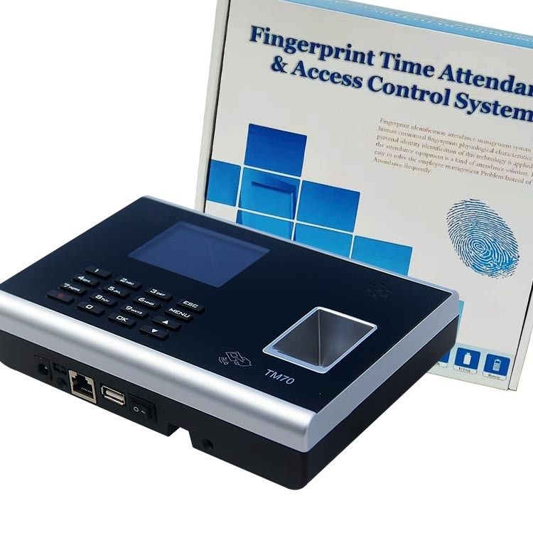 TCP IP Gerçek Zamanlı SMS Başparmak Gösterim Seyirci Makinesi