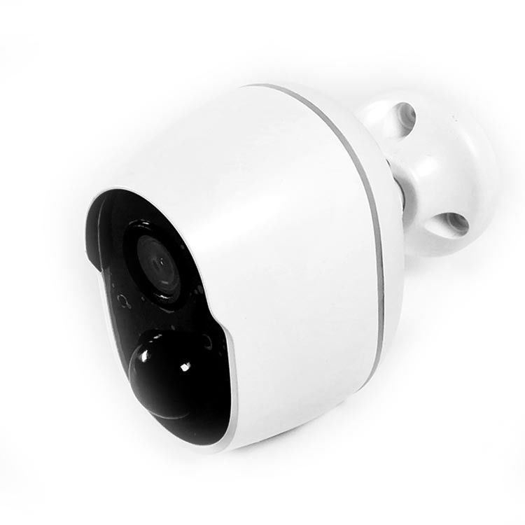 GPRS 50m Mini WiFi Kamera
