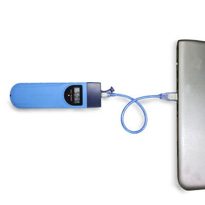 Ücretsiz Muhafız Yönetimi Bulut Yazılımı ve Uygulaması ile RFID Muhafız Devriye İzleme Sistemleri