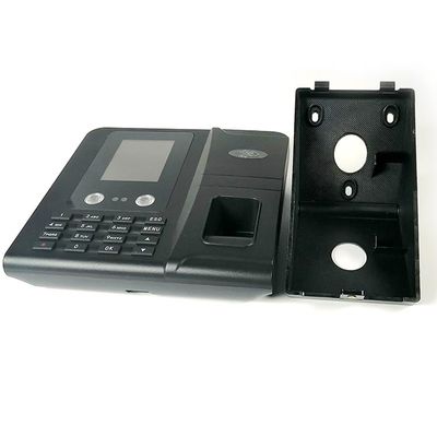 Web Bulut SIM Kart GPRS Parmak İzi Katılım Makinesi