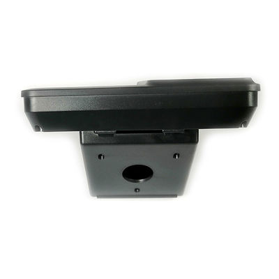 TMF610 Biyometrik 2.8 inç Parmak İzi Geçiş Kontrol Sistemi