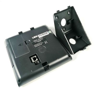 Yedek Batarya 3G 4G TMF630 Yüz Tarayıcı Katılım Sistemi