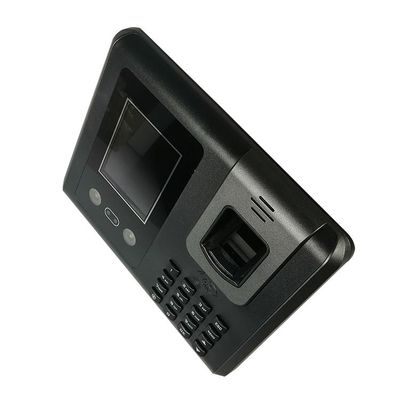 Web Yazılımı Ücretsiz SDK Başparmak Delme Seyirci Sistemi