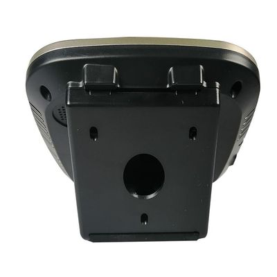 Biyometrik Katılım TFT Ücretsiz SDK Yüz Tanıma Makineleri