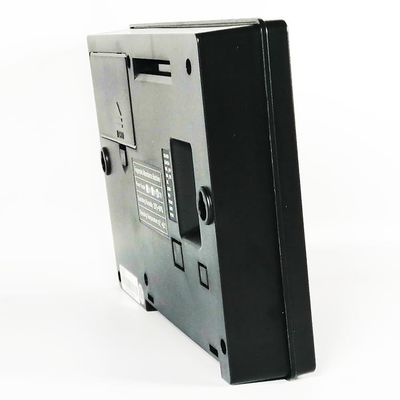 Timmy Web Bulut RFID Punch Kartı Parmak İzi Katılım Makinesi SMS ile 3G Wifi