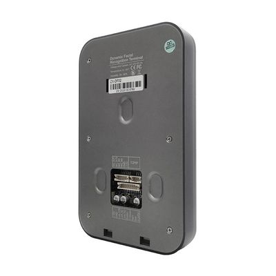 SDK Yüz Tanıma Makineleri