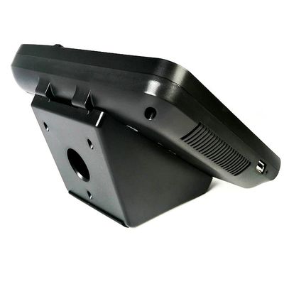 RFID Kart Ücretsiz SDK Yüz Tanıma Katılım Makinesi