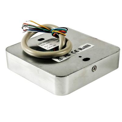 125KHz PIN NFC 20mm RFID Kart Erişim Kontrol Kartı Okuyucu