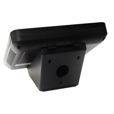 Ücretsiz Yazılım TMF630 Yüz Tanıma Katılım Makinesi