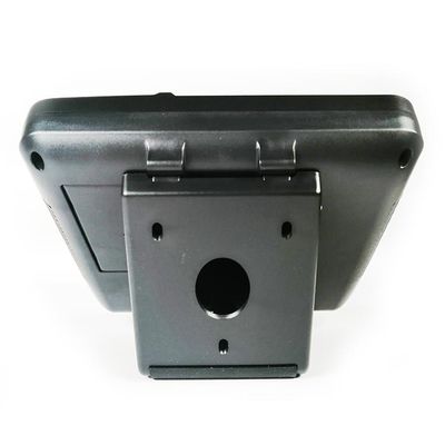 2.8 inç TFT Renkli LCD Yüz Tanıma Katılım Makinesi