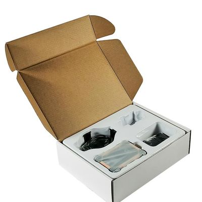 GPRS Bekçi Tur İzleme Sistemi