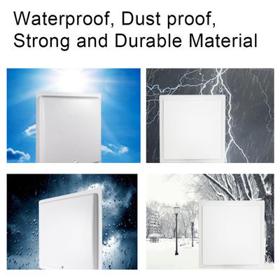 Araç Takibi için Linux IP67 15m Uzun Menzilli UHF RFID Okuyucu USB TCP WIFI